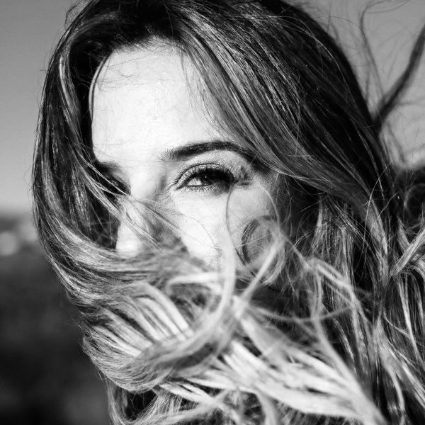 Kits de prosperidade, limpeza energética