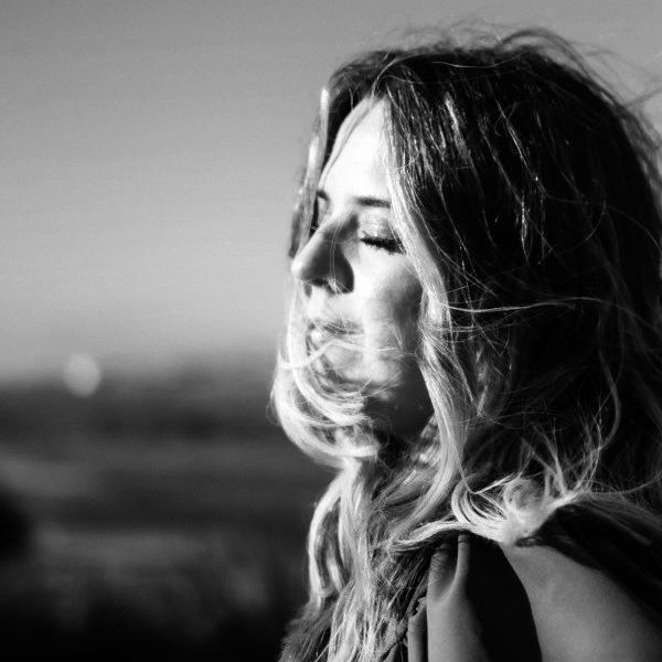 prosperidade, energia, terapias, therapies healing