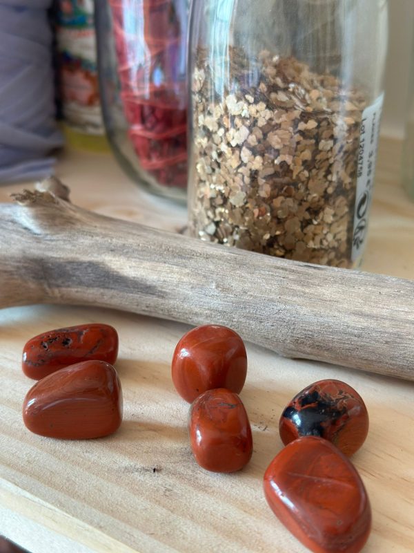 WhatsApp Image 2024-02-24 at 15.54.26