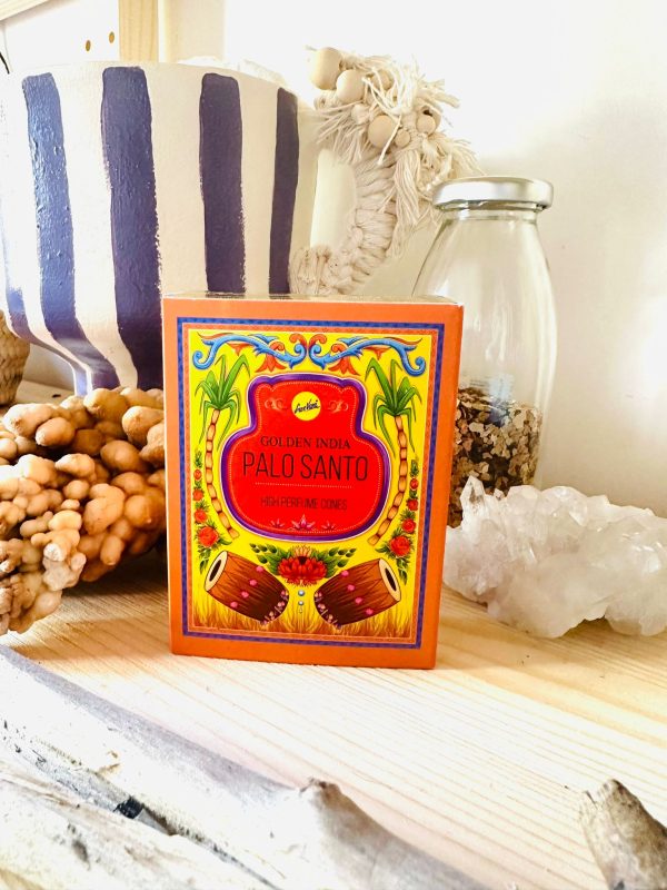 WhatsApp Image 2024-07-01 at 17.58.45