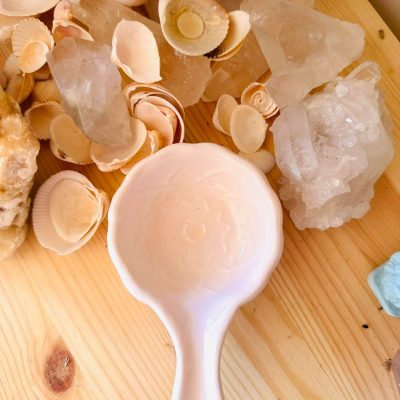 QUEIMADOR AZTECA ANGEL