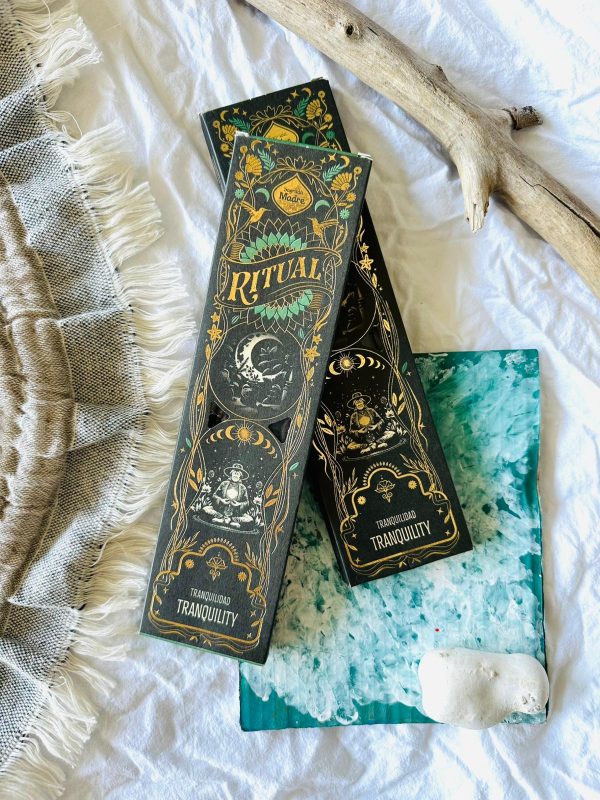 WhatsApp Image 2025-05-23 at 12.40.21 (2)