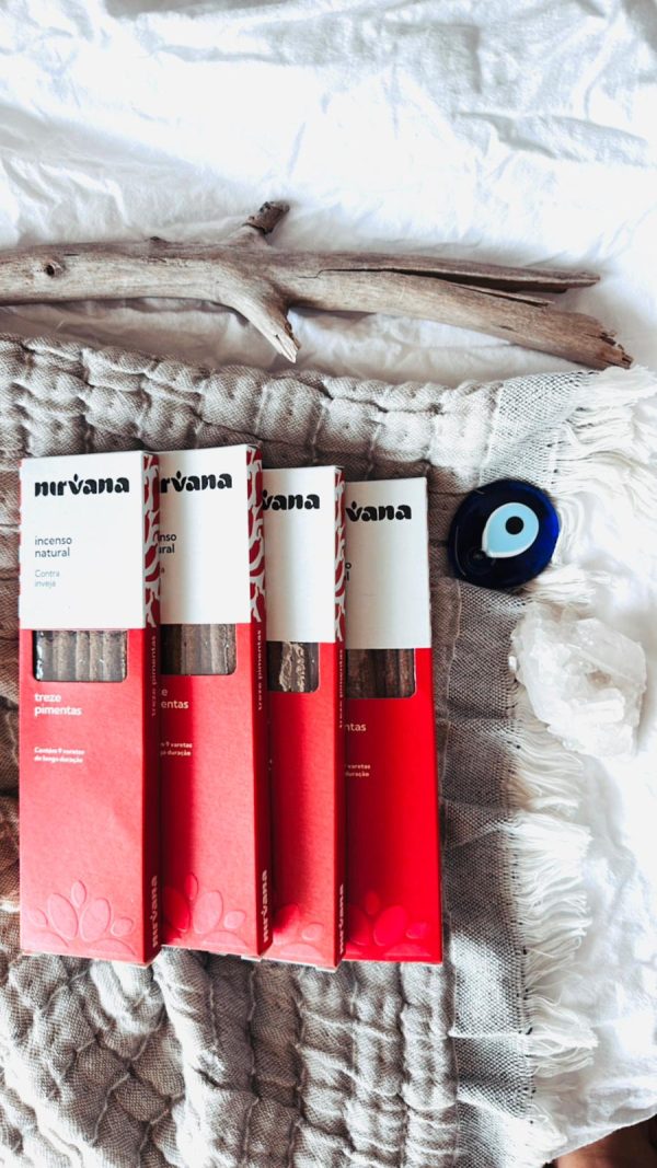 WhatsApp Image 2025-05-23 at 12.40.21